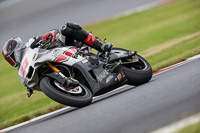 25-to-27th-july-2019;Slovakia-Ring;event-digital-images;motorbikes;no-limits;peter-wileman-photography;trackday;trackday-digital-images